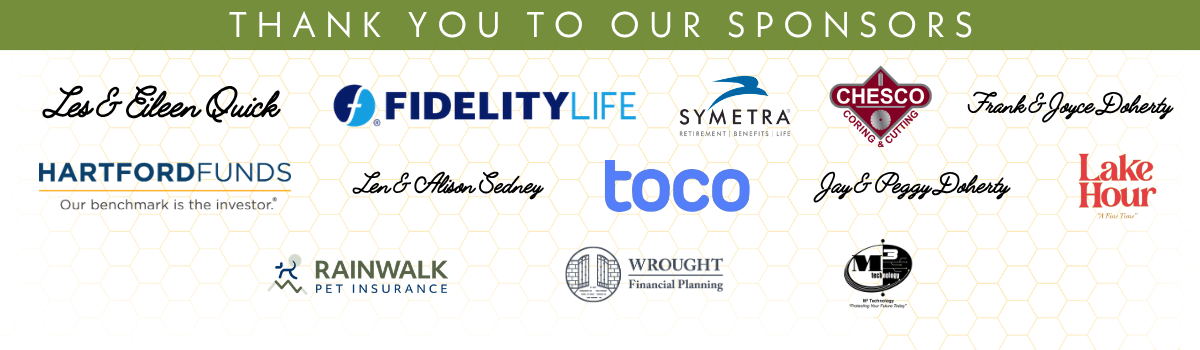 2026 Golf Sponsor Banner.png