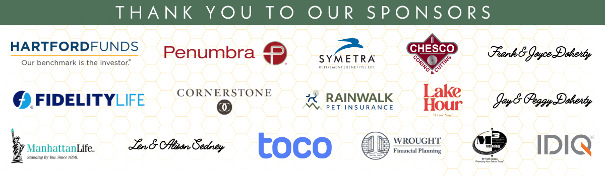 2026 Golf Sponsor Banner.png